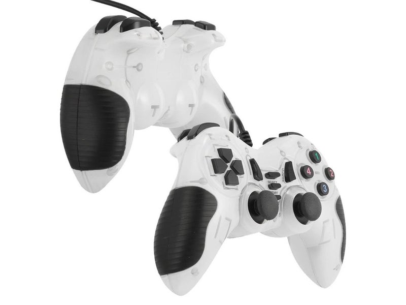 Game Controller Local NZ Clearance Carousel 2