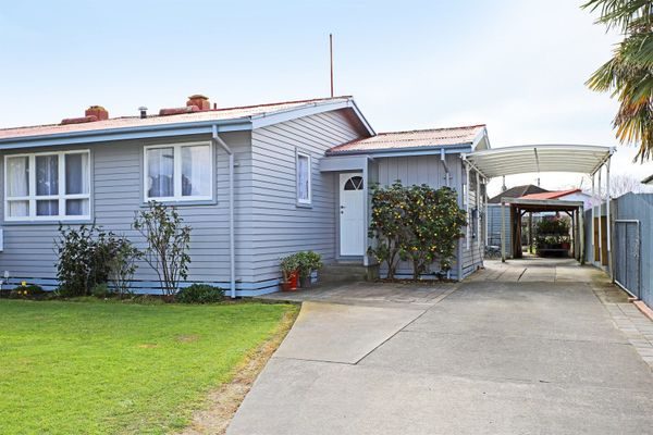 Image 1 of 6