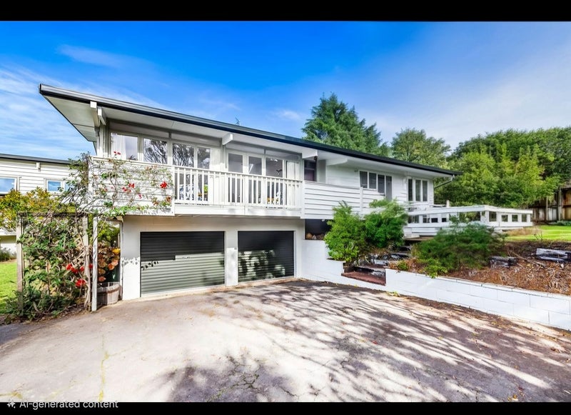 Image 1 of 19