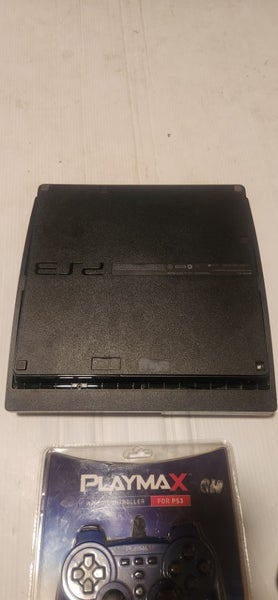 Playstation 3 slim Carousel 2