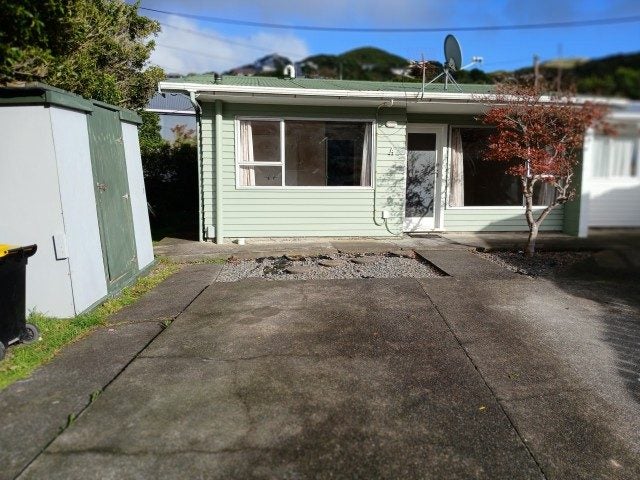 Image 1 of 9