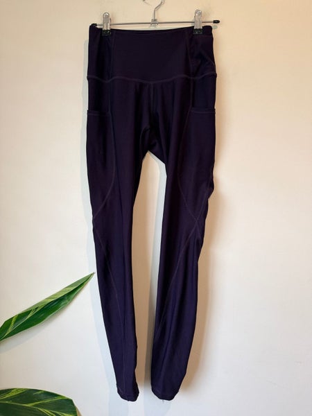 Tesla Activewear Leggings Size S Carousel 1