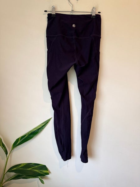 Tesla Activewear Leggings Size S Carousel 7
