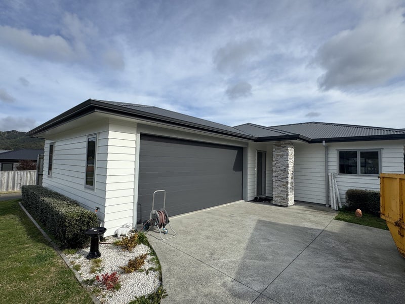 Image 1 of 29