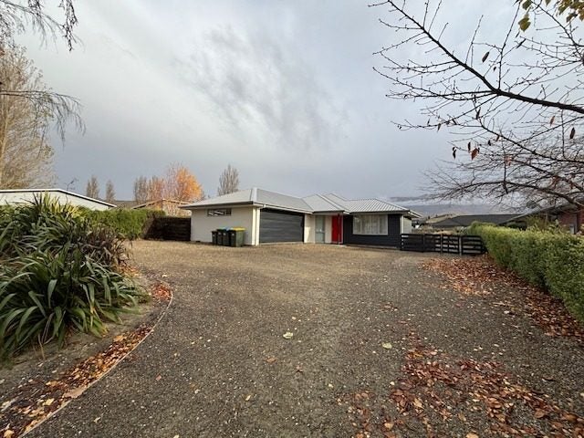 Image 1 of 15