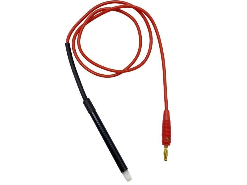 Gold Plating Pen For Jewelry Making Repair Electroplating Tool Carousel 1