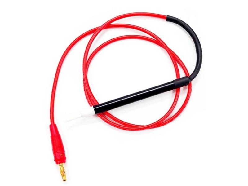 Gold Plating Pen For Jewelry Making Repair Electroplating Tool Carousel 2