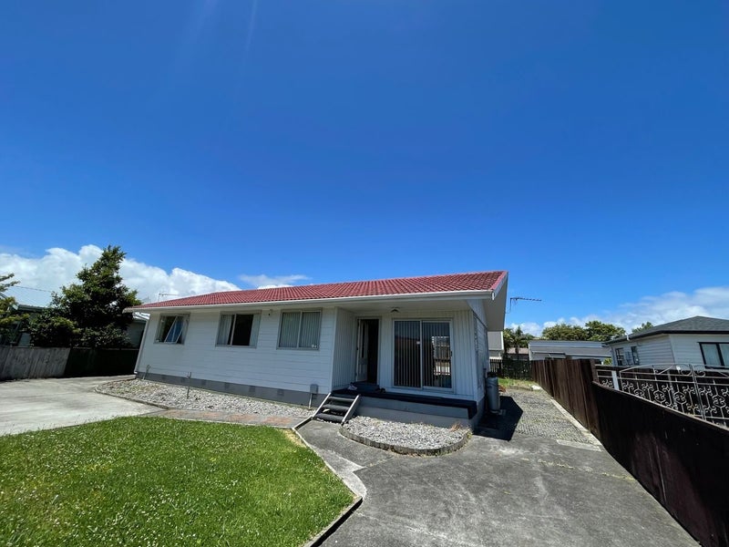 Image 1 of 15