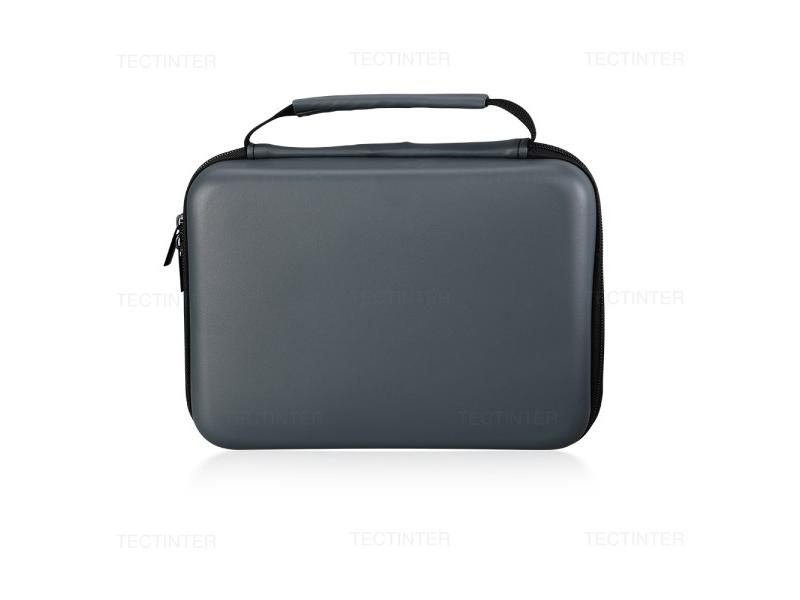 Portable Shockproof Storage Case For PS5/PS4/PS3/Xbox Controllers Carousel 1