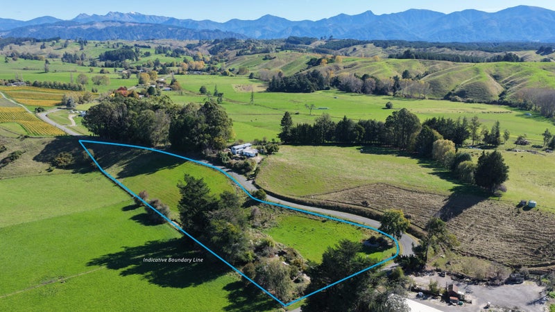 gallery carousel 1