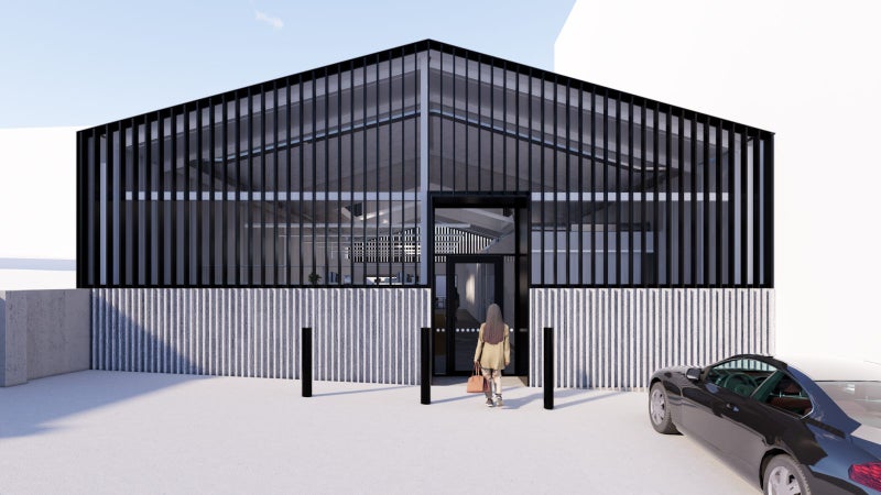 gallery carousel 8
