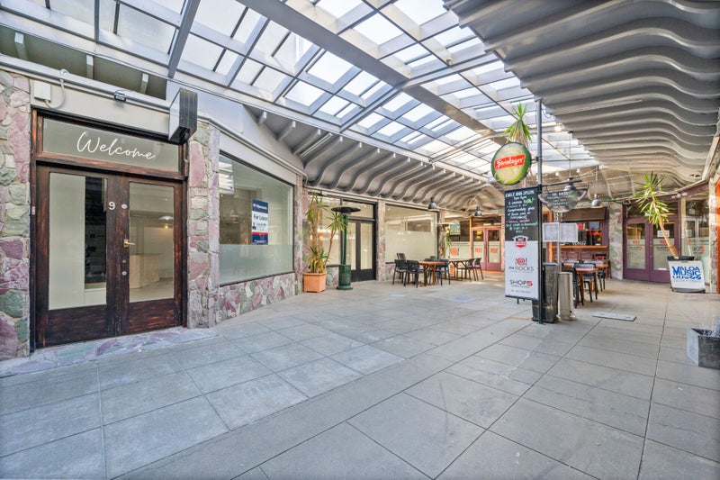gallery carousel 1