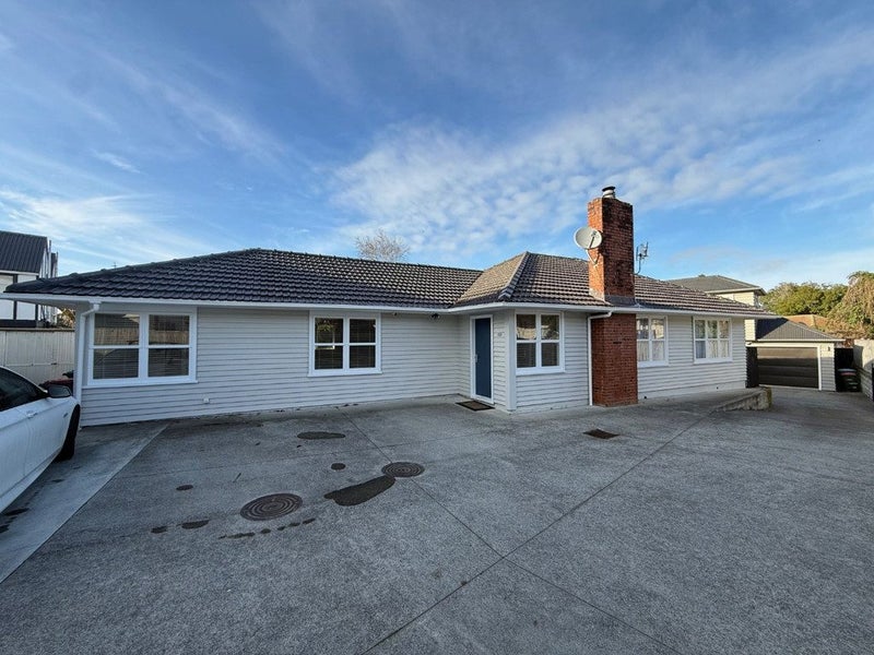 Image 1 of 14