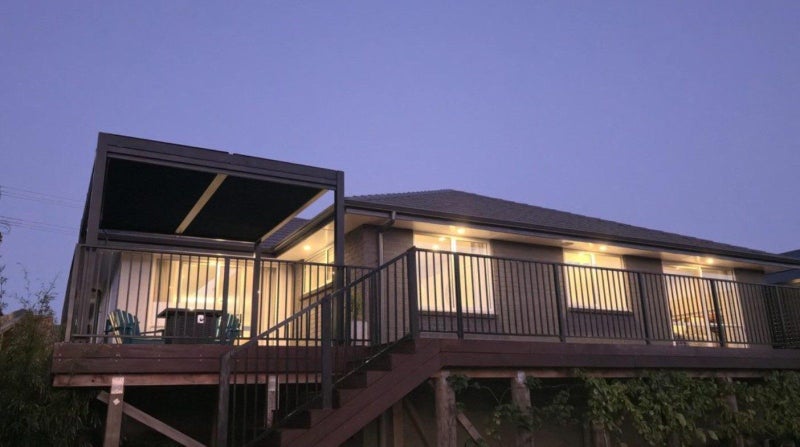 gallery carousel 14