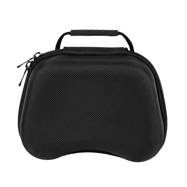 Hard Protective Case For Nintendo Switch Pro PS5 PS4 Xbox Controllers Carousel 1