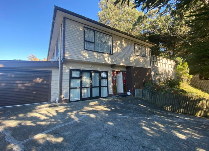 Image 1 of 12