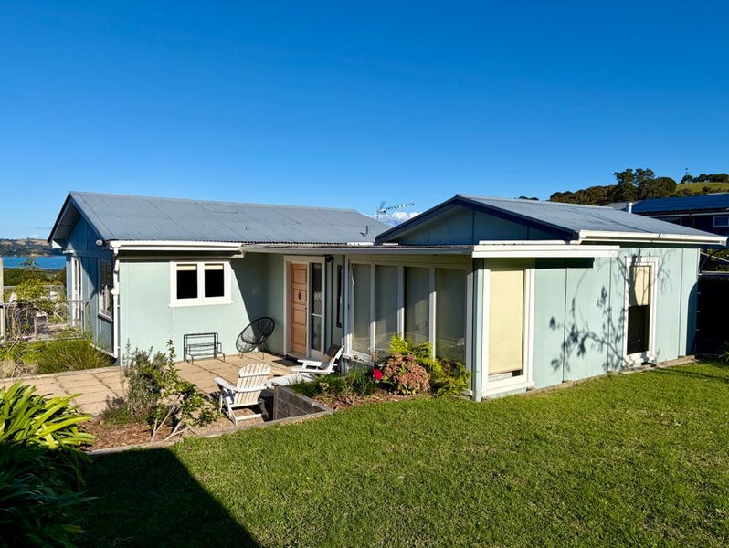 Image 1 of 13