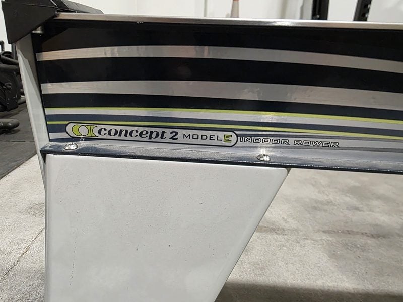 Concept 2 Rower464491114671656962