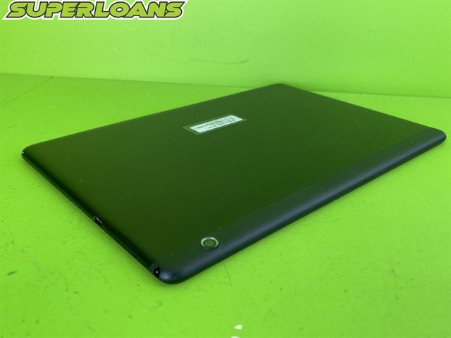 ** 16GB HUAWEI MEDIAPAD T5 + CHARGER ** Carousel 4