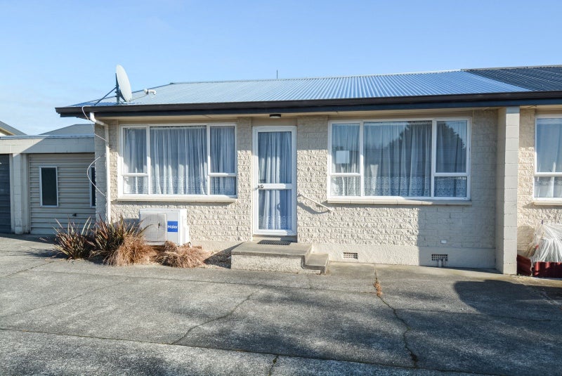 Image 1 of 14