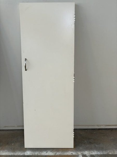 DOORS 7/8 710mm x 1.980M Carousel 2