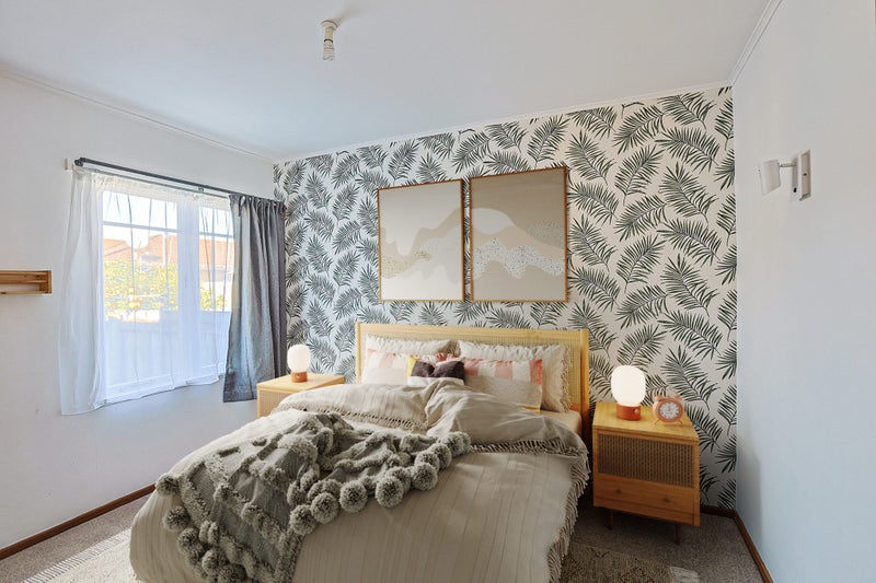 All — 6