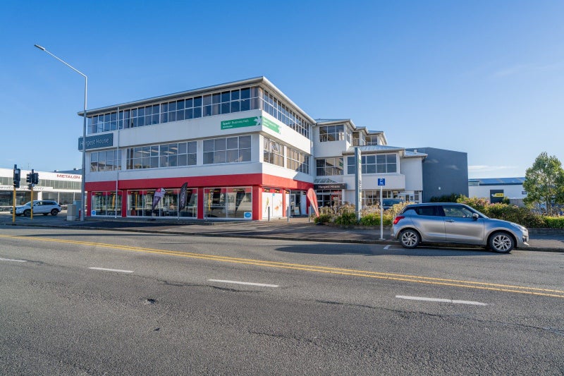 Image 1 of 30
