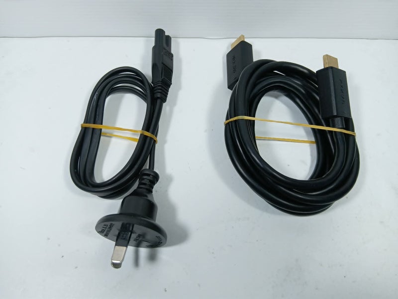 SONY PlayStation 3 Slim Carousel 5