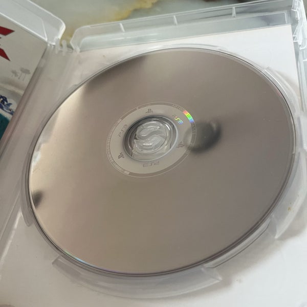 Sonic & All Stars Racing Transformed - PS3 - CIB Carousel 4