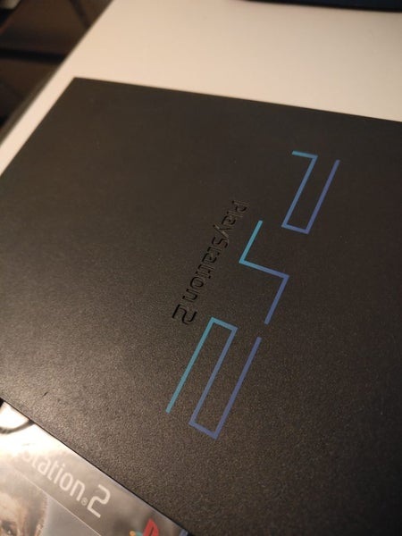 2