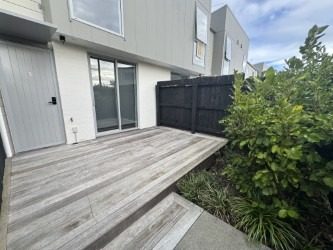 Image 1 of 11
