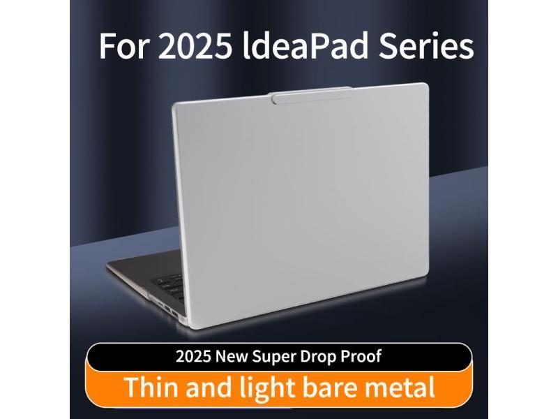 Hard Case For Lenovo IdeaPad Slim 5 Pro 5 14/16 Inch Carousel 2