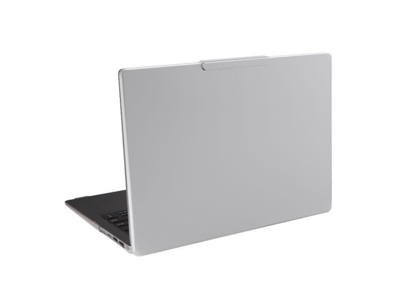 Hard Case For Lenovo IdeaPad Slim 5 Pro 5 14/16 Inch Carousel 1