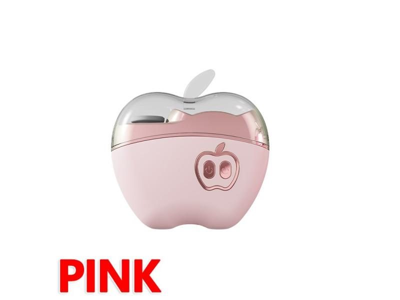 Rechargeable Low Noise Nail Grinder For Adult Kids Nursing Care Home Carousel 1