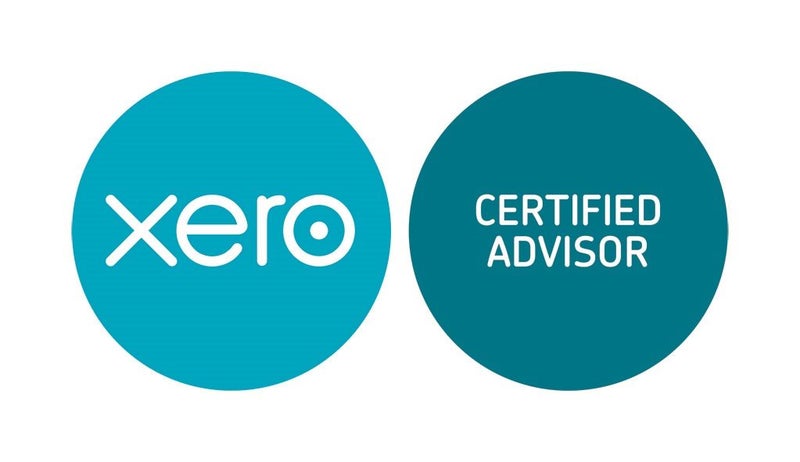 Accounting and Tax Services Carousel 5