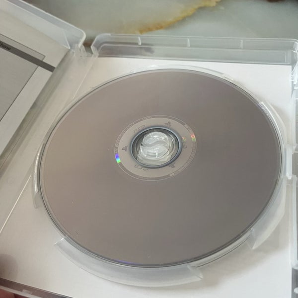 Family Game Night 4 The Game Show - PS3 - CIB Carousel 4