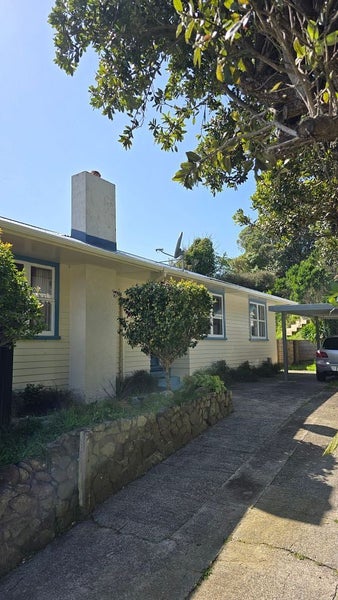 Image 1 of 17