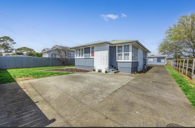 Image 1 of 11