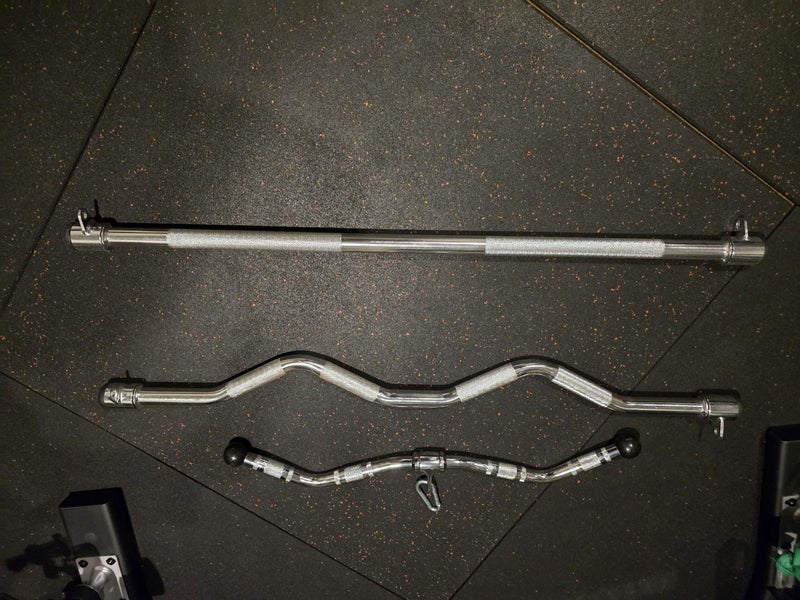 Inspire FT2 Functional Trainer/ Smith Machine465172486821652484