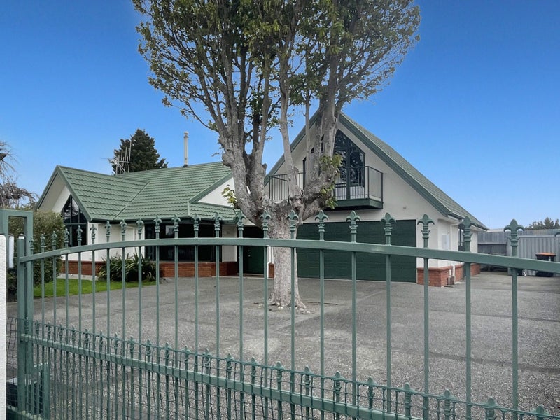Image 1 of 22