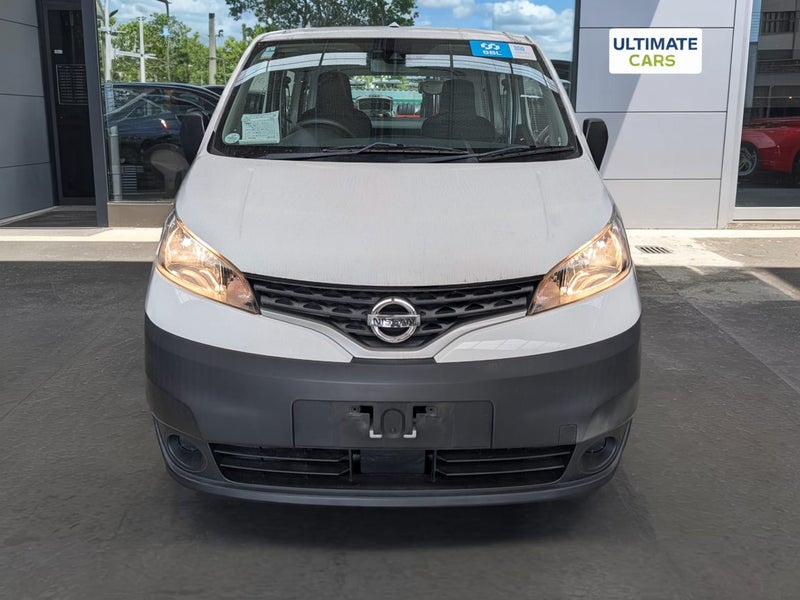 gallery carousel 2