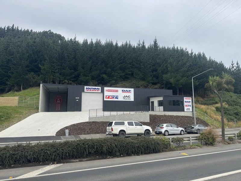 Image 1 of 19
