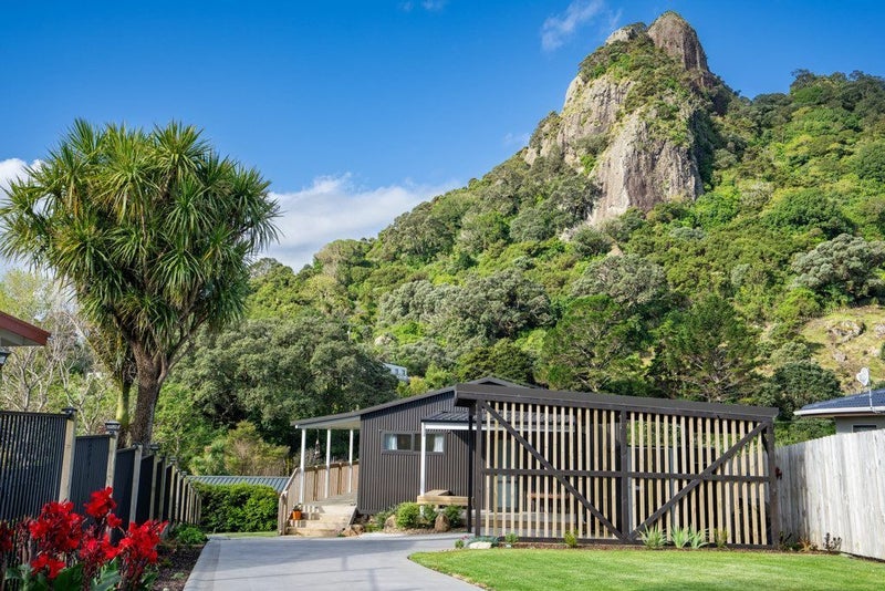 Whangarei Heads, 3 bedrooms
