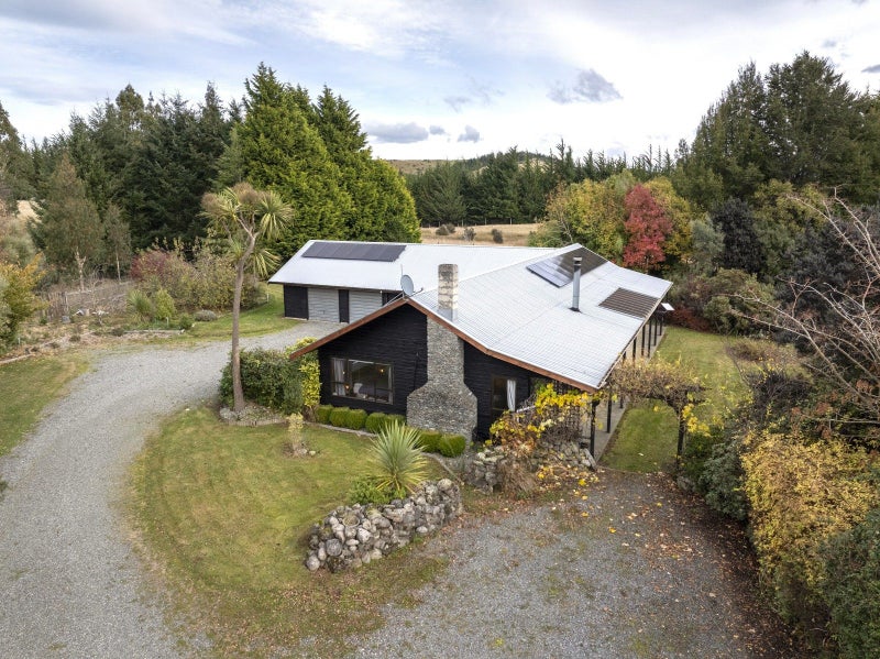 Image 1 of 38