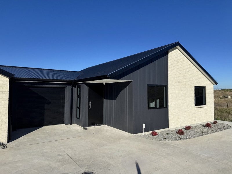 Image 1 of 9