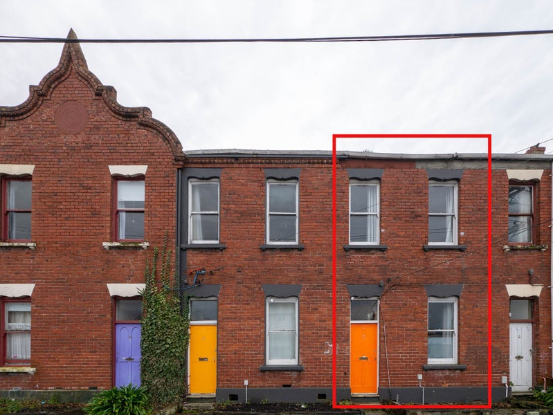 Image 1 of 8