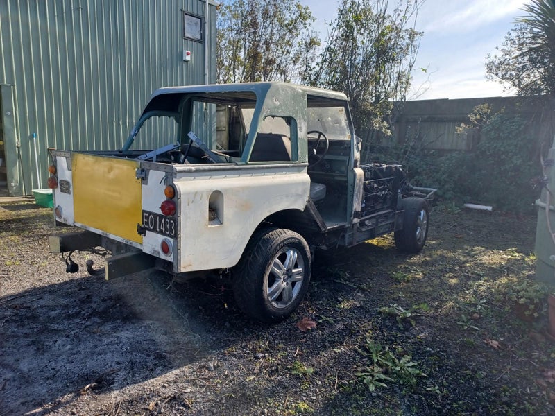 gallery carousel 2
