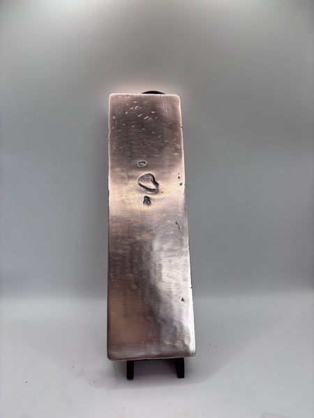 Premium Copper bar 5KG!! Carousel 6