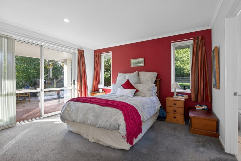 All — 6