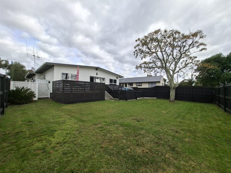 Image 1 of 19